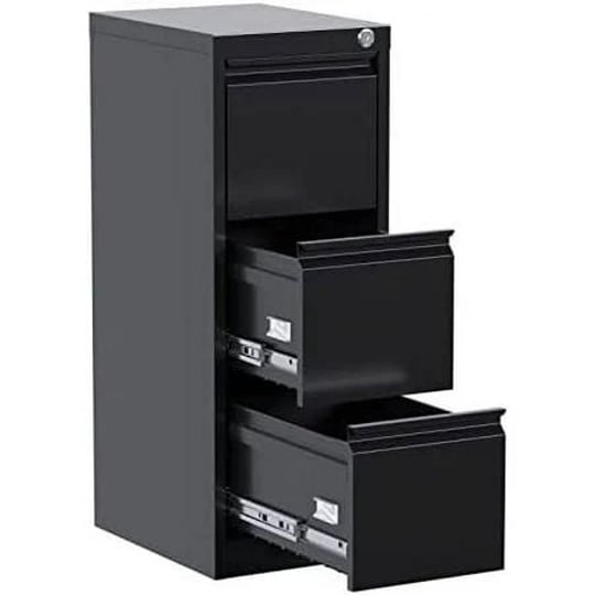 yfbiulife-metal-lateral-file-cabinet-with-lock-2-drawer-file-cabinet-for-legal-and-letter-size-steel-1