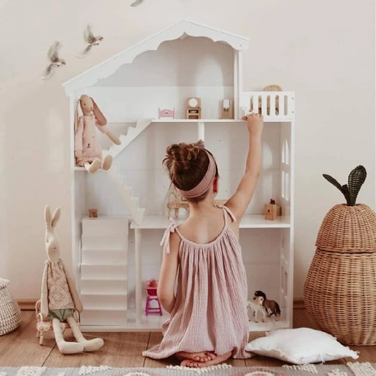 yfdzone-dollhouse-bookshelf-wooden-kids-dollhouse-children-bookcase-toy-storage-3-tier-kids-bookcase-1