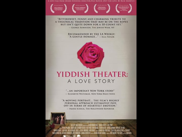 yiddish-theater-a-love-story-tt0397307-1