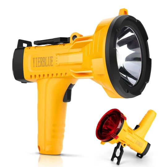 yierblue-rechargeable-spotlight-flashlight-900000-high-lumen-ip66-waterproof-spot-lights-outdoor-han-1