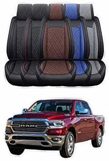 yiertai-car-seat-covers-compatible-with-dodge-ram-custom-fit-2009-2023-1500-2500-3500-pickup-bighorn-1