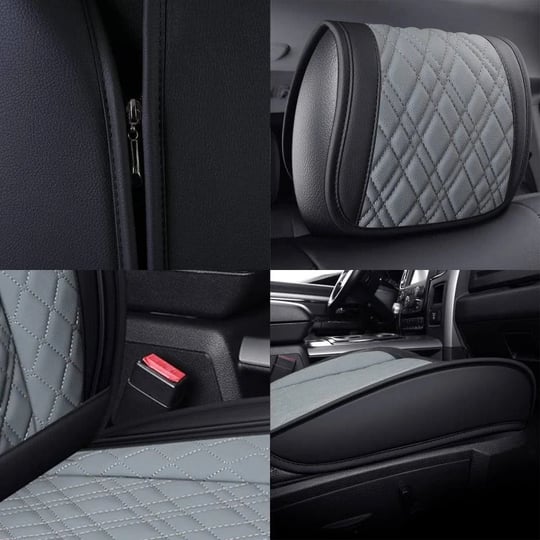 yiertai-car-seat-covers-compatible-with-dodge-ram-custom-fit-2009-2023-1500-2500-3500-pickup-mega-ca-1