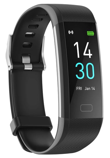 yihou-ip68-fitness-tracker-blood-pressure-heat-rate-monitor-smart-watch-blood-oxygen-sleep-monitor-a-1