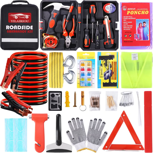 yilairiou-emergency-roadside-car-kit-auto-vehicle-truck-safety-emergency-road-side-assistance-kits-c-1