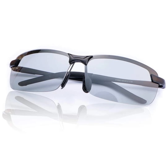 yimi-polarized-photochromic-driving-z87-sunglasses-for-men-women-day-and-night-safety-glasses-b-3044
