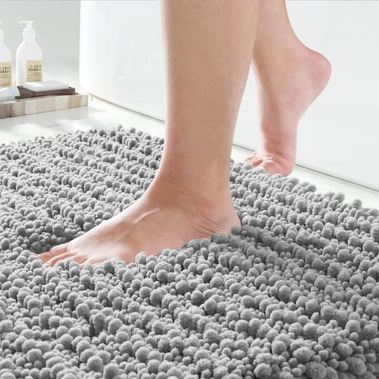 yimobra-original-luxury-chenille-bathroom-runner-rugs-70-x-24-inches-soft-long-large-bath-mats-super-1