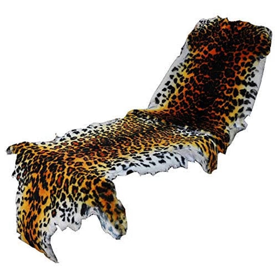 yingda1992-leopard-printed-animals-area-rug-real-australia-sheepskin-leather-lambskin-carpet-non-sli-1