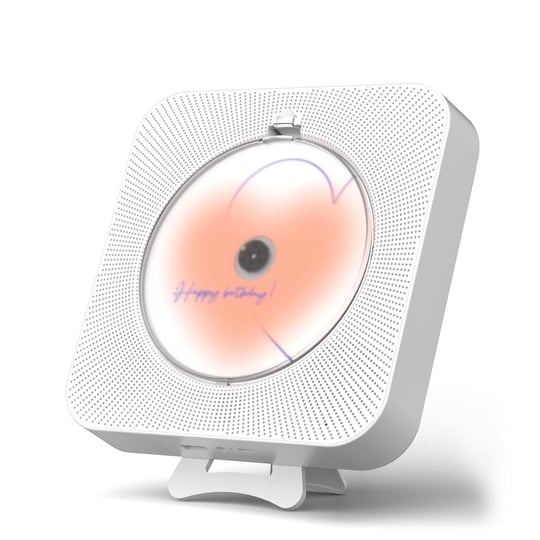 yintiny-rechargeable-cute-cd-player-with-blutooth-5-0-portable-music-player-for-home-decor-remote-co-1