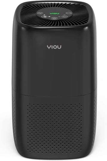 yiou-air-purifiers-for-home-large-room-up-to-547ftsmart-shiny-black-1