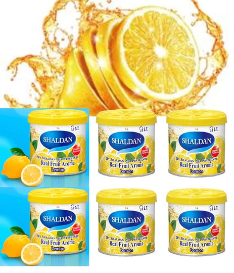 yirehstore-my-shaldan-lemon-scent-6-cans-original-classic-formula-car-cup-holder-natural-air-freshen-1