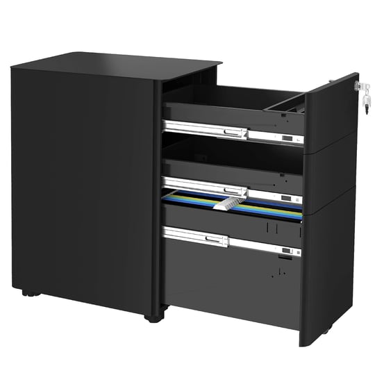 yitahome-3-drawer-metal-filing-cabinet-office-drawers-with-keys-compact-slim-portable-file-cabinet-p-1