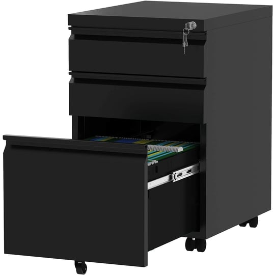 yitahome-3-drawer-mobile-file-cabinet-with-lock-office-storage-filing-1