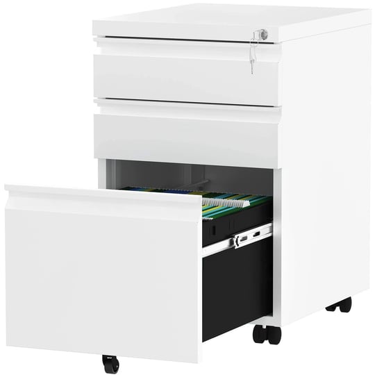 yitahome-3-drawer-mobile-file-cabinet-with-lock-office-storage-filing-cabinet-for-legal-letter-size--1