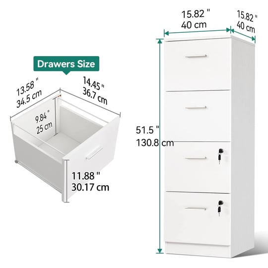 yitahome-4-drawer-file-cabinet-with-lock-15-86-deep-vertical-storage-cabinet-for-letter-a4-size-comm-1