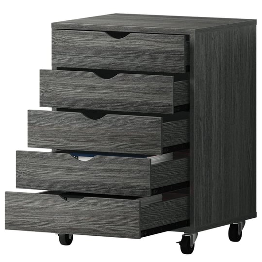 yitahome-5-drawer-chest-mobile-file-cabinet-with-wheels-home-office-1