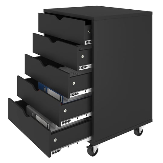 yitahome-5-drawer-chest-mobile-file-cabinet-with-wheels-home-office-storage-dresser-cabinet-black-1