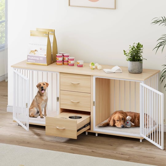 yitahome-74-inch-dog-crate-furniture-with-storage-indoor-large-wooden-dog-kennel-with-dog-feeders-bo-1