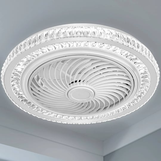 yitahome-bladeless-ceiling-fan-with-light-20-inch-modern-enclosed-chandelier-fan-with-dimmable-light-1