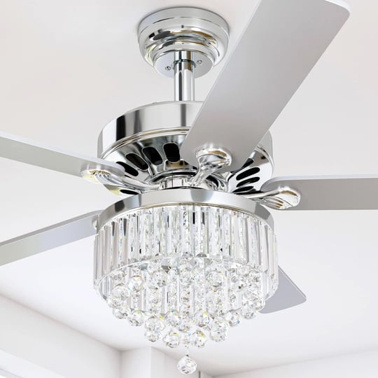 yitahome-chandelier-ceiling-fan-with-remote-52-inch-crystal-fan-light-indoor-fan-ceiling-with-3-spee-1