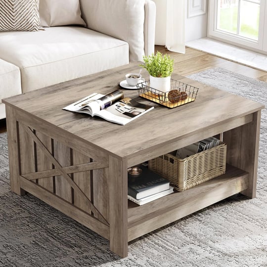 yitahome-coffee-table-with-storage-for-living-room-farmhouse-wood-coffee-tablerustic-square-coffee-t-1