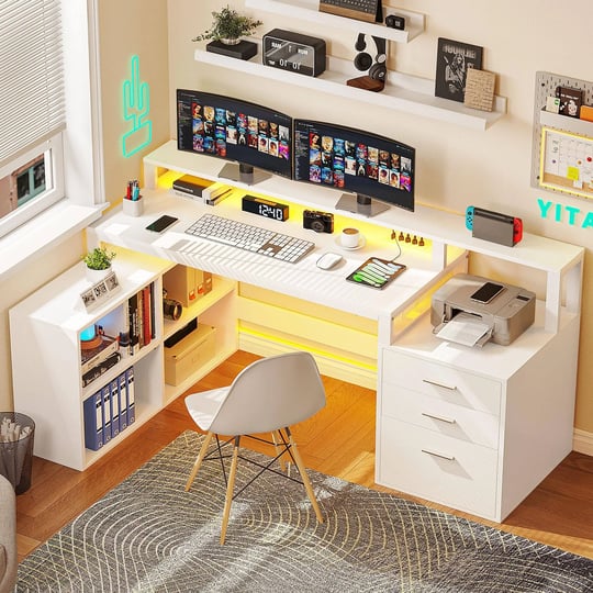 yitahome-l-shaped-desk-with-3-drawers-65-corner-computer-desk-with-power-outlets-led-lights-l-shaped-1