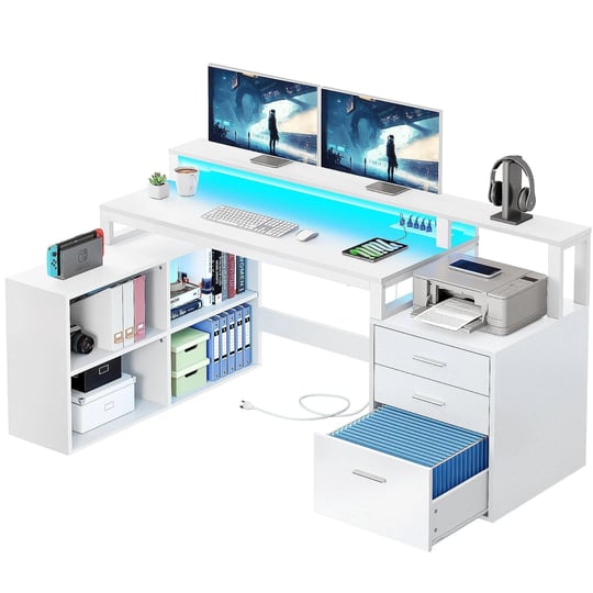 yitahome-l-shaped-desk-with-power-outlets-led-lights-file-cabinet-65-computer-desk-corner-desk-with--1