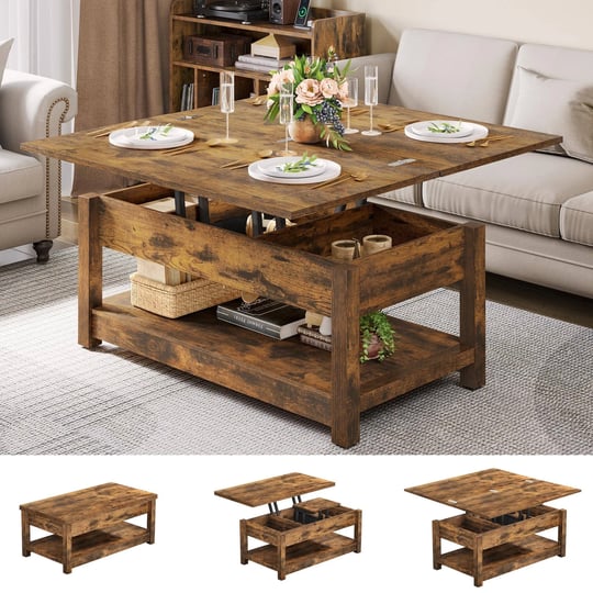 yitahome-lift-top-coffee-table-3-in-1-multi-function-coffee-tables-with-storage-for-living-room-farm-1