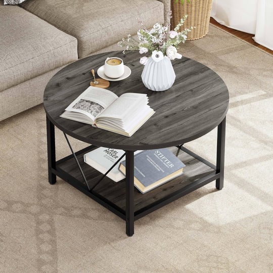 yitahome-round-coffee-table-for-living-roomrustic-circle-coffee-table-with-storage-shelf2-tier-indus-1