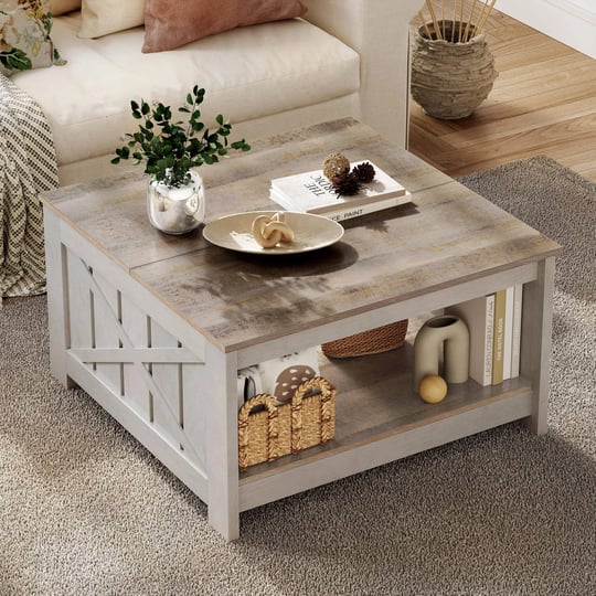 yitahome-square-coffee-table-for-living-room-farmhouse-coffee-table-with-storage2-tier-wood-center-t-1