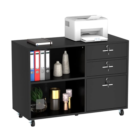 yitahome-wood-file-cabinet-3-drawer-mobile-lateral-filing-cabinet-storage-cabinet-printer-stand-with-1