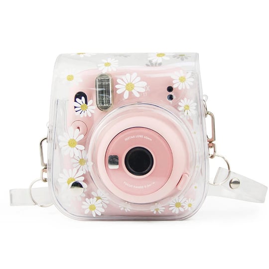 yitengteng-camera-case-for-fujifilm-instax-mini-11-9-8-cameraadjustable-pvc-camera-protective-cover--1