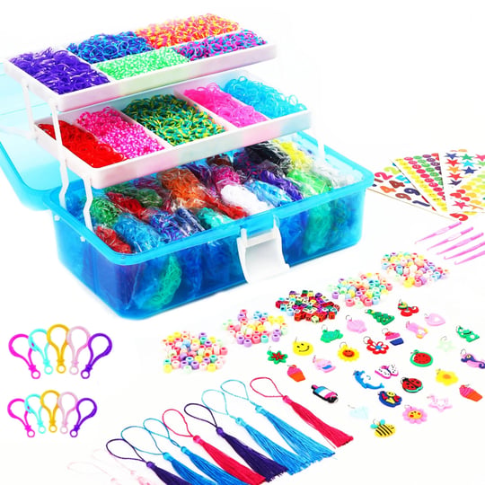 yitohop-15000-loom-rubber-bands-bracelet-kit-mega-giftable-carrying-box-with-rich-accessoriesloom-br-1