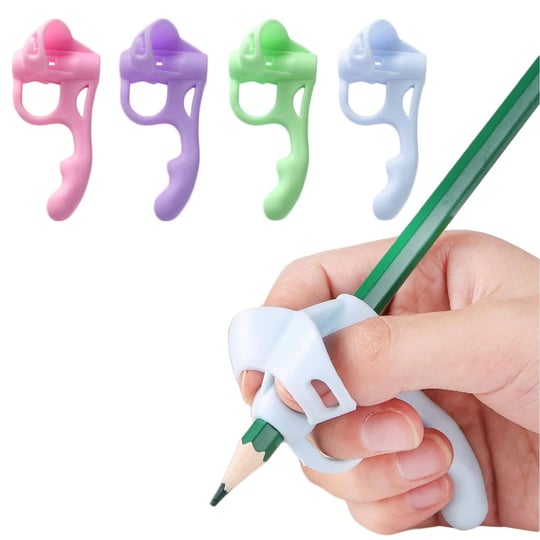 yiyatoo-4-pieces-pencil-grips-trainer-for-both-left-handed-and-right-handedschool-suppliesclassroom--1