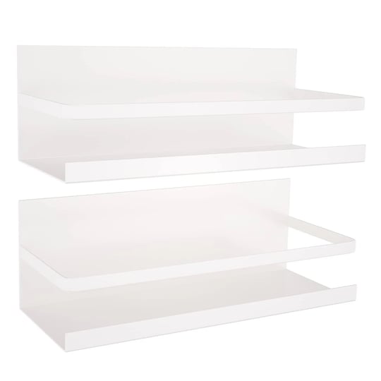 yjsmo-magnetic-spice-rack-for-refrigeratorheave-duty-magnetic-shelf-for-fridgespice-storage-fridge-m-1