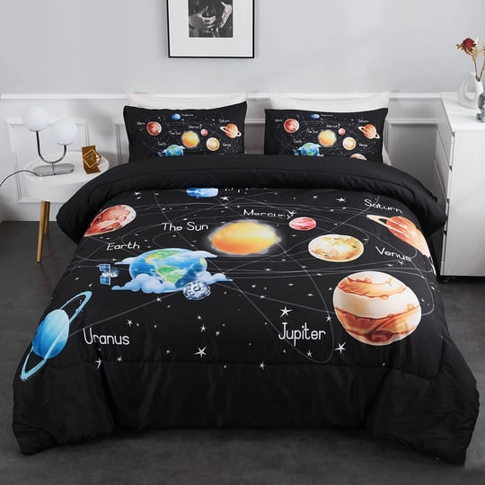ylehoc-solar-system-comforter-set-twin-outer-space-bedding-set-3-pieces-1-universe-planets-theme-com-1