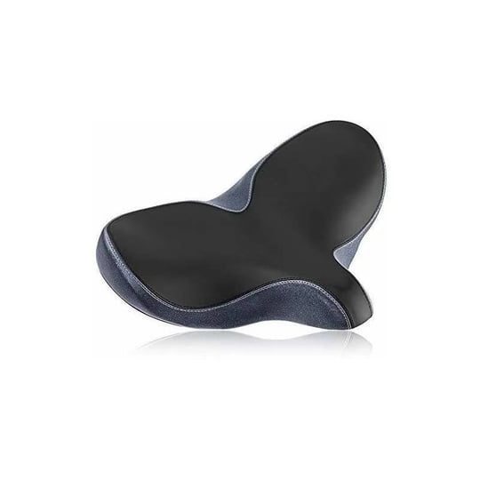 ylg-oversized-comfort-bike-seat-comfortable-replacement-bike-saddle-memory-foam-soft-bike-saddle-wat-1