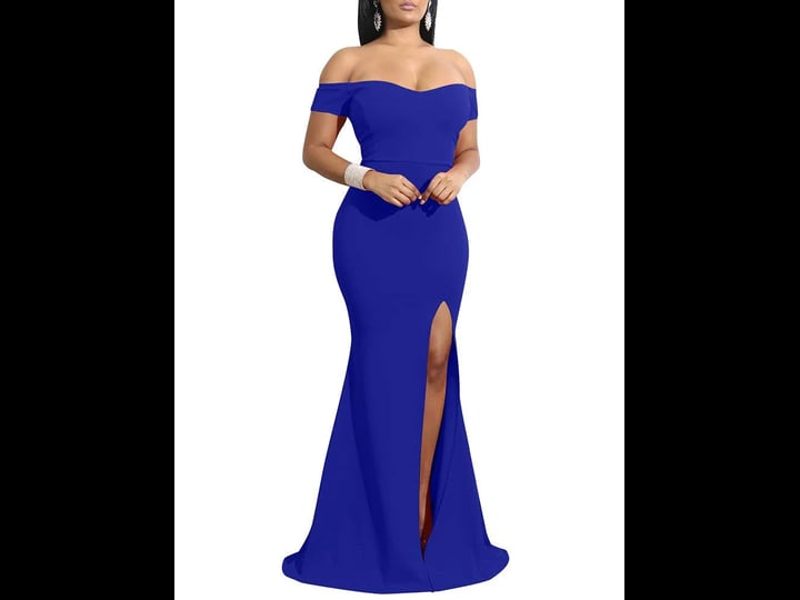 ymduch-womens-off-shoulder-high-split-long-formal-party-dress-evening-gown-royal-blue-size-xl-1