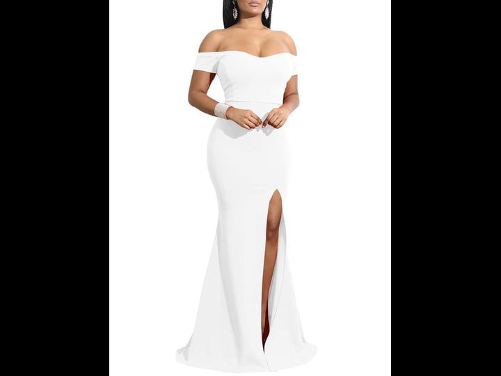 ymduch-womens-off-shoulder-high-split-long-formal-party-dress-evening-gown-white-large-womens-1