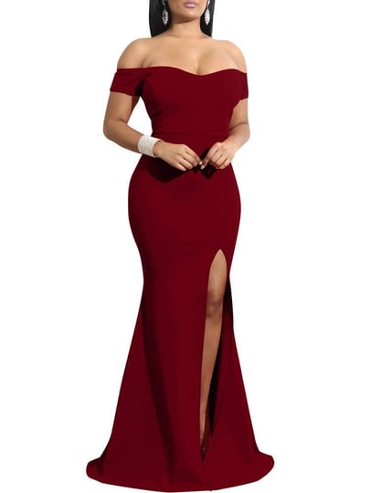 ymduch-womens-off-shoulder-high-split-long-formal-party-dress-evening-gown-winered-medium-1