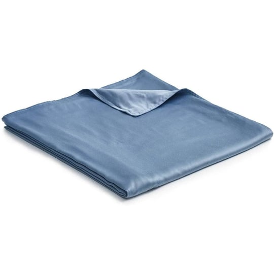 ynm-60-x-80-inch-natural-bamboo-duvet-cover-for-weighted-blankets-blue-grey-1