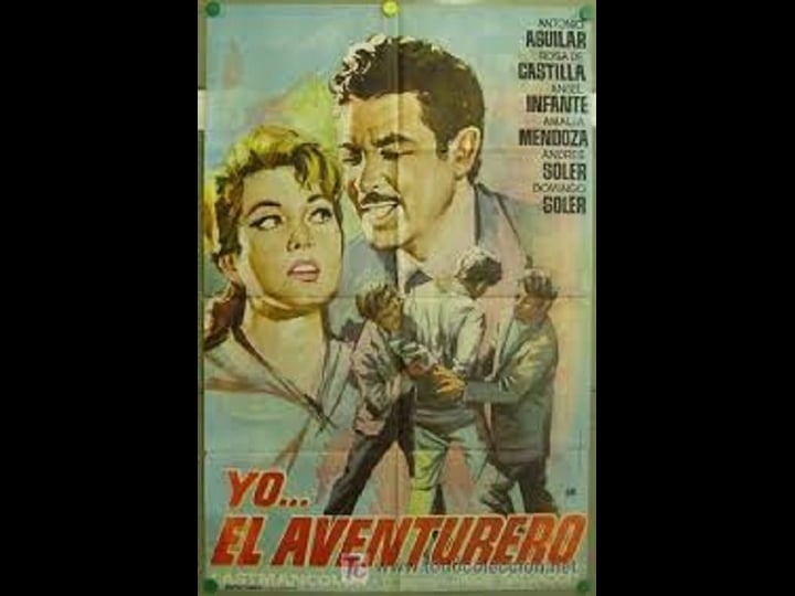 yo-el-aventurero-tt0275804-1