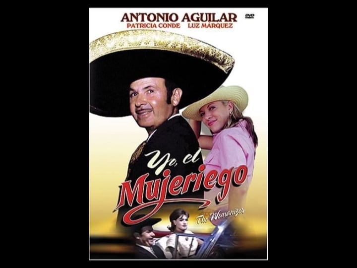 yo-el-mujeriego-4465008-1