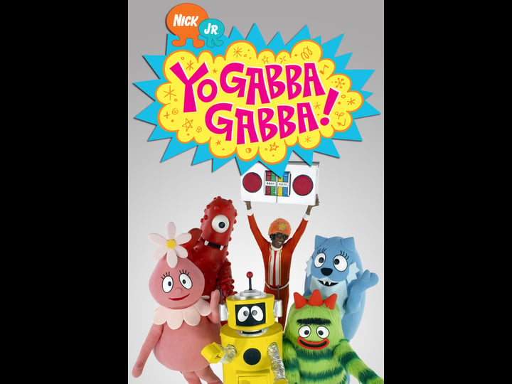yo-gabba-gabba-2341317-1