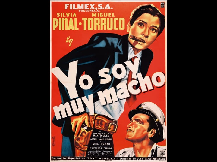 yo-soy-muy-macho-4381774-1