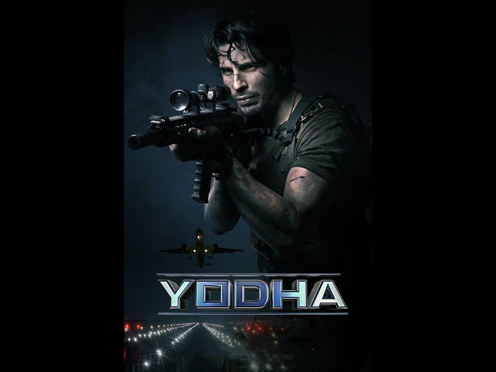 yodha-4358154-1