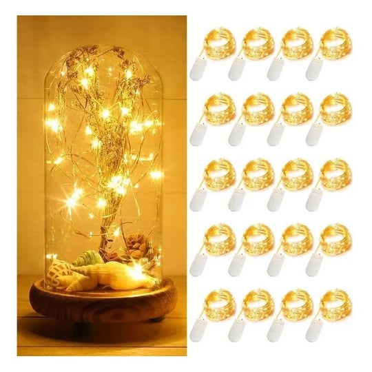 yoeen-20-pack-fairy-lights-battery-operated-3-3ft-20-led-mini-string-lights-waterproof-copper-wire-f-1