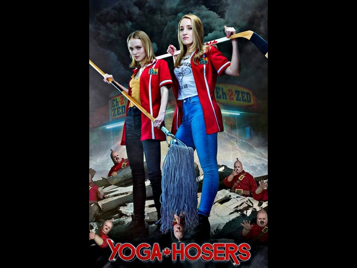 yoga-hosers-tt3838992-1
