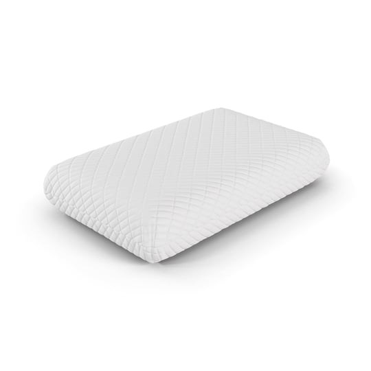 yogabed-copper-pillow-white-1-pack-1