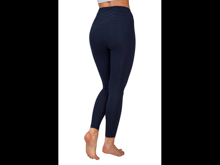 yogalicious-high-rise-squat-proof-criss-cross-ankle-leggings-dark-navy-x-small-1