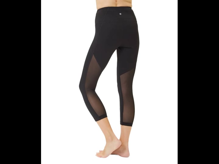 yogalicious-high-waist-mesh-legging-black-small-womens-1